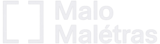 Malo Malétras